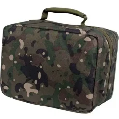 TRAKKER Bagagerie/Rangement-Sac NXC Camo Rig-R Box