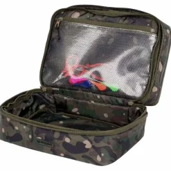 TRAKKER Bagagerie/Rangement-Sac NXC Camo Rig-R Box