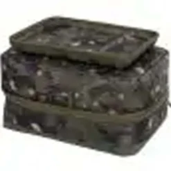 TRAKKER Bagagerie/Rangement-Sac NXC Camo Rig-R Box
