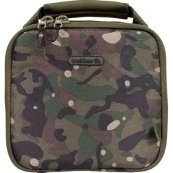 TRAKKER Bagagerie/Rangement-Sac NXC Camo Tackle Bag