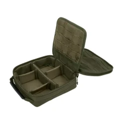 TRAKKER Bagagerie/Rangement-Sac NXG Compact Tackle Bag