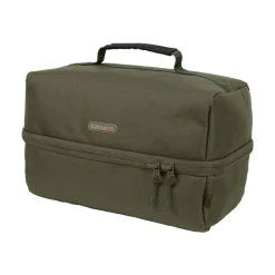 TRAKKER Bagagerie/Rangement-Sac NXG PVA Pouch XL