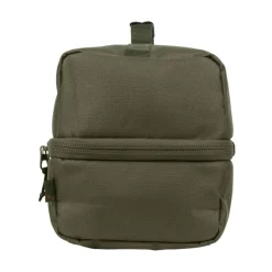 TRAKKER Bagagerie/Rangement-Sac NXG PVA Pouch XL