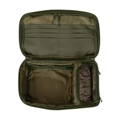 TRAKKER Bagagerie/Rangement-Sac NXG PVA Pouch XL