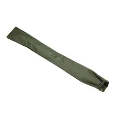 TRAKKER No Kill-Sac Retention Welded Stink Bags