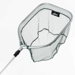 PACIFIC PECHE Packs Et Ensembles|Bagagerie Et Rangement-Sac Transport 4 Boites Inclus + Epuisette + Toise