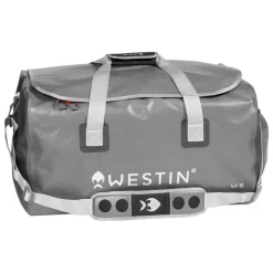 WESTIN Bagagerie Et Rangement-Sac W6 Boat Lurebag Large