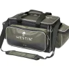 WESTIN Bagagerie Et Rangement-Sac W2 Lure Bag 3 Boxes Taille L