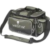 WESTIN Bagagerie Et Rangement-Sac W2 Lure Bag 3 Boxes Taille S