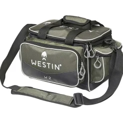WESTIN Bagagerie Et Rangement-Sac W2 Lure Bag 3 Boxes Taille S