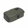 NASH Bagagerie/Rangement-Saccoche de transport Siren Micro Swing Arm Storage Case