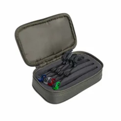 NASH Bagagerie/Rangement-Saccoche de transport Siren Micro Swing Arm Storage Case