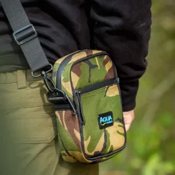 AQUAPRODUCTS Bagagerie/Rangement-Sacoche Aqua DPM Security Pounch