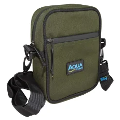 AQUAPRODUCTS Bagagerie/Rangement-Sacoche security pouch black series