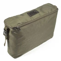 NASH Bagagerie/Rangement-Sacoche Arrière Back Barrow