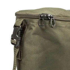 NASH Bagagerie/Rangement-Sacoche Arrière Back Barrow