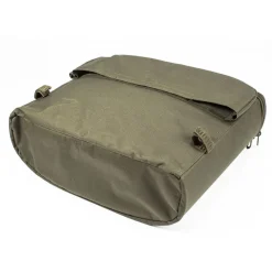 NASH Bagagerie/Rangement-Sacoche Avant Front Barrow