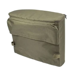 NASH Bagagerie/Rangement-Sacoche Avant Front Barrow