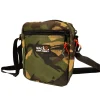 MACK2 Bagagerie/Rangement-Sacoche Carp Addict Security Pouch