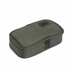 NASH Bagagerie/Rangement-Sacoche Siren Night Glo Swing Arm Storage Case