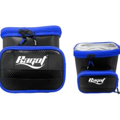 RAGOT Bagagerie / Rangement-Sacoche Lure Bag
