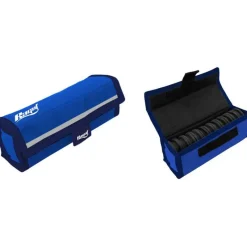 RAGOT Bagagerie / Rangement-Sacoche Semi Rigide Rigging Bag