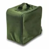 SOLAR Bagagerie/Rangement-Sacoche SP Modular Pouch Large