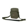 TRAKKER Bagagerie/Rangement-Sacoche NXG Essentials Bag