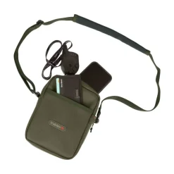 TRAKKER Bagagerie/Rangement-Sacoche NXG Essentials Bag