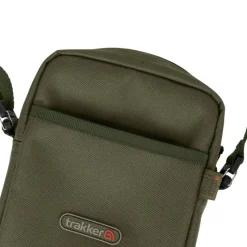 TRAKKER Bagagerie/Rangement-Sacoche NXG Essentials Bag