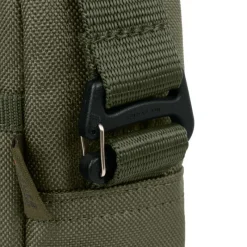 TRAKKER Bagagerie/Rangement-Sacoche NXG Essentials Bag