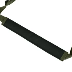 TRAKKER Bagagerie/Rangement-Sacoche NXG Essentials Bag