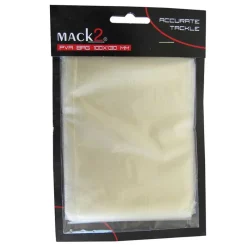MACK2 Amorçage/Propulsion-Sacs solubles pva bag