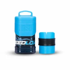 NASH Amorçage/Propulsion-Sacs Solubles Speedload PVA System