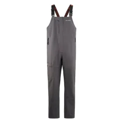 GRUNDENS Vêtements|Vêtements-Salopette Transmit X Bib Anchor