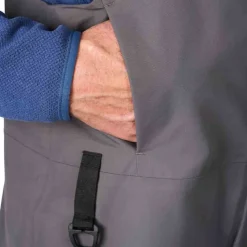 GRUNDENS Vêtements|Vêtements-Salopette Transmit X Bib Anchor