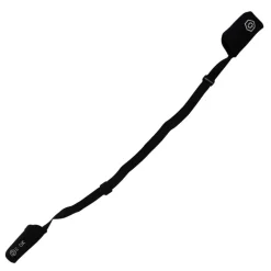 EVOK Bagagerie, Rangement, Transport|Bagagerie Et Rangement-Sangle pour canne Tactikal Single Protect Rod