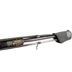 EVOK Bagagerie, Rangement, Transport|Bagagerie Et Rangement-Sangle pour canne Tactikal Single Protect Rod