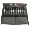 MACK2 Biwys/Parapluies-Sardines vrille pour biwy carpe