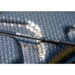 GURU Cannes Feeder-Scion N-Gauge Lt Quiver 1 oz