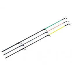 RIVE Cannes Feeder-Scion Mono pour R Feeder Design 360 Light 1Oz