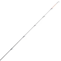 RIVE Cannes Feeder-Scion Fibre pour RF6 2.7-3.6M 1OZ