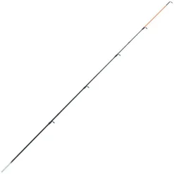 RIVE Cannes Feeder-Scion Magic Wand Carbone 0,75 oz