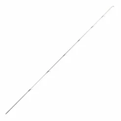 RIVE Cannes Feeder-Scion R-Method Fibre de Verre 2Oz