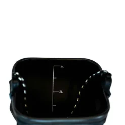 TEOS Appâts / Amorces-Seau à Cordes Barooder Eva Water Bowl