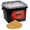 STARBAITS Appâts Et Fabrication-Seau amorce PC Crayzi Fruit Method and Stick Mix 1,7 kg