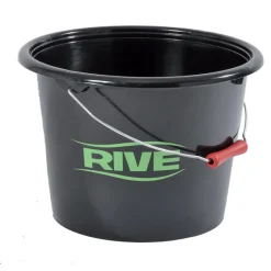 RIVE Appâts / Amorces|Appâts / Amorces-Seau de 20 L