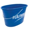FLASHMER Equipements-Seau 5L