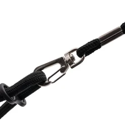 GURU Appâts / Amorces|Appâts / Amorces-Seau Fusion H2O Water Bucket