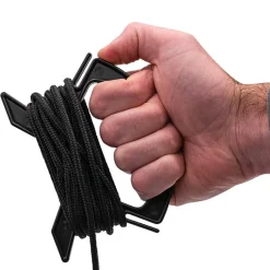 GURU Appâts / Amorces|Appâts / Amorces-Seau Fusion H2O Water Bucket